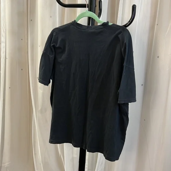 Black Top - Picture 4 of 4